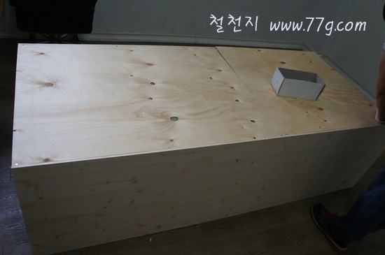 [%25C2%25A0%25C2%259C%25C3%2580DSC03399-20120615-144651%255B3%255D.jpg]