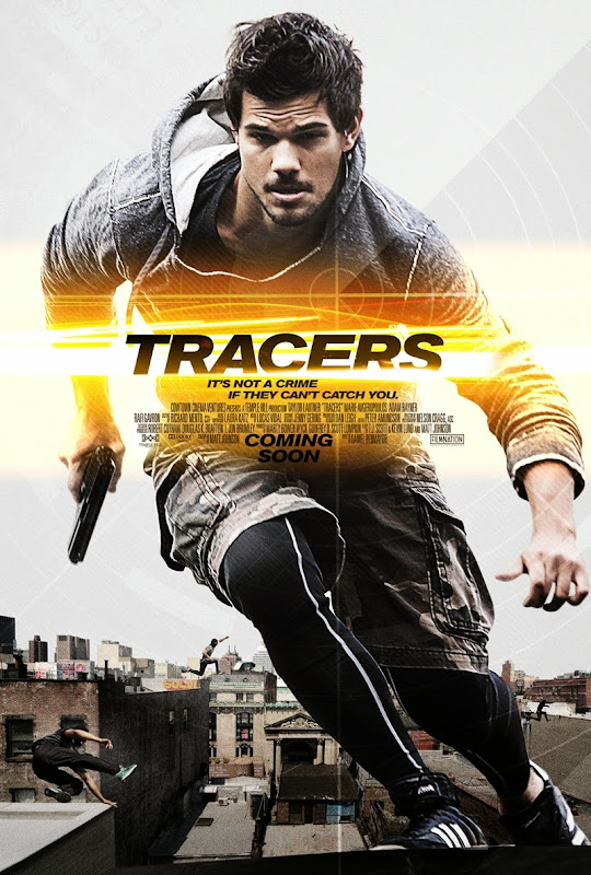 TRACERS_Poster_Preview