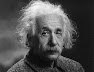 Blogging Success : Lessons Learned from Albert Einstein