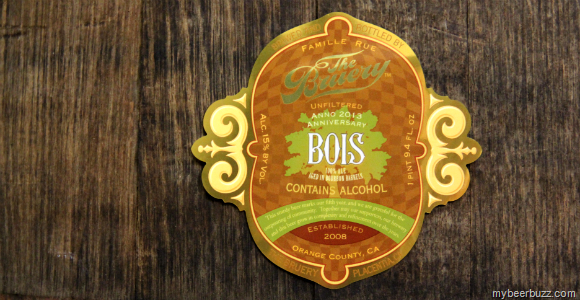 [image%255B3%255D.png]