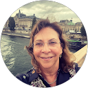 Nancy Bernstein profile picture