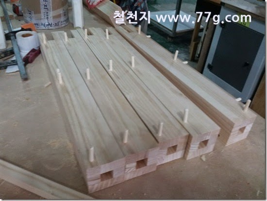 2014041115150