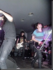 539436_276915905727223_100002264477936_631895_230124029_n