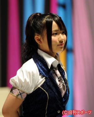 [f-et-2011-0128-0001-ns300%255B3%255D.jpg]