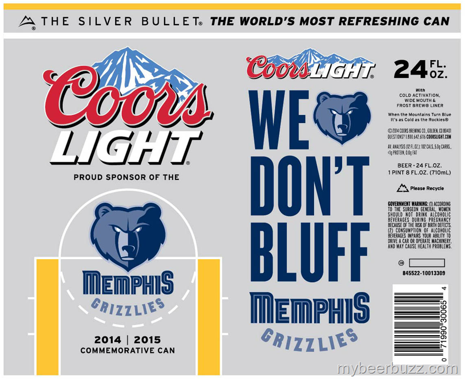 [image%255B3%255D.png]