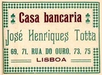 [1907-Casa-Bancria-Jos-Totta6.jpg]
