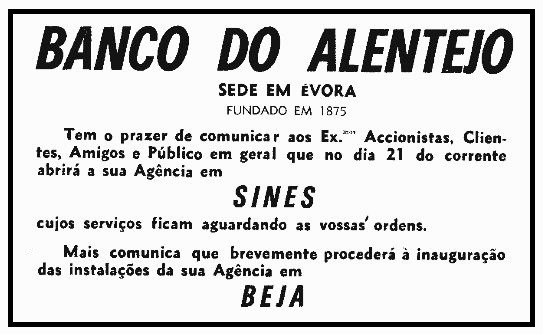 [1966-Banco-do-Alentejo-Fev3.jpg]