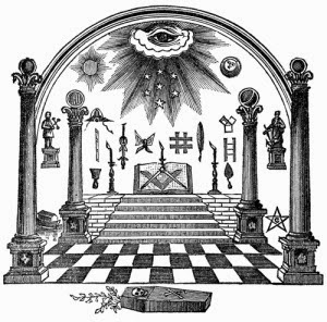 [masonic-symbols-6%255B4%255D.jpg]