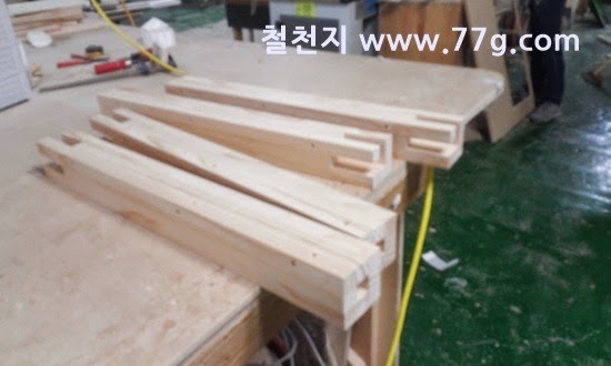 [20140814145643%255B2%255D.jpg]