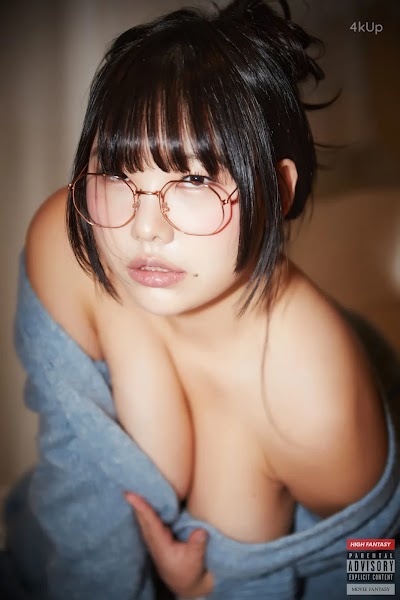 [Fantasy Story] Sunhye (선혜) Vol.12 Wifey