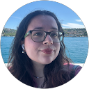 Saliha Kaya profile picture