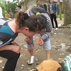 CeciliaVinhChau2011 - IMG_2333.JPG