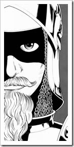 7 Shakespeares - vol. 1 - Planet Manga
