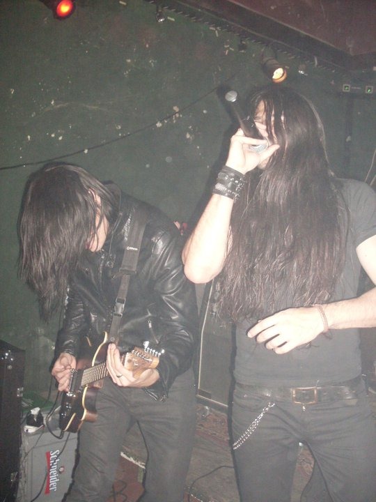 [268017_217445221624743_195903253778940_560179_7399334_n%255B2%255D.jpg]