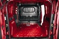 Fiat-Doblo-Promaster-9