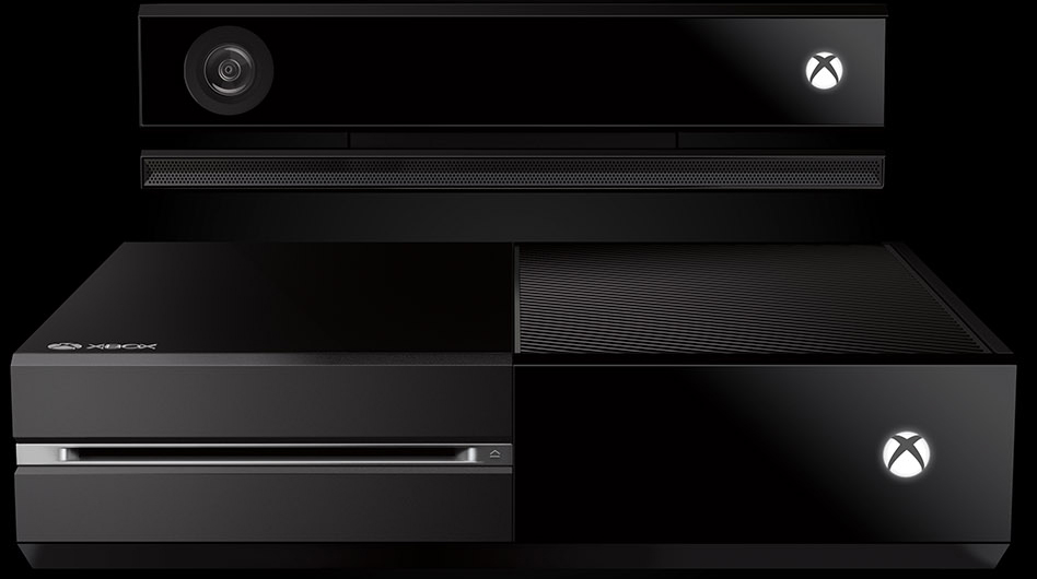 [xboxone_kinect%255B4%255D.png]