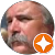 Luc Van de Vyver Luc Van de Vyver