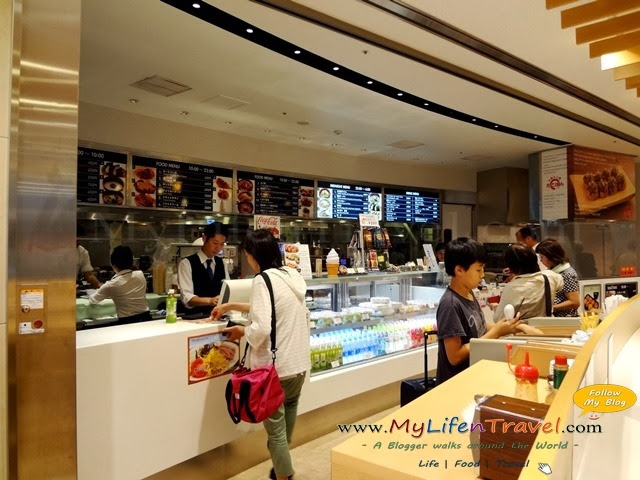 Tokyo sky kitchen Tokyo sky kitchen
