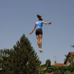 IMG_2382 copie.jpg