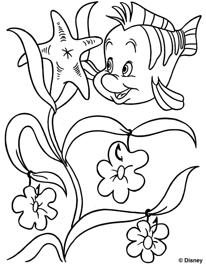 k coloring pages to print - photo #47