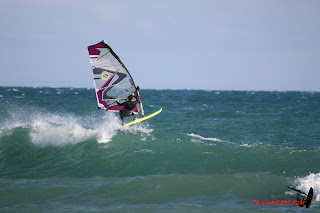 20141111_saintemarie051.JPG