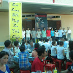 CeciliaVinhChau2011 - IMG_0173.JPG