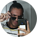 David Vijuesca