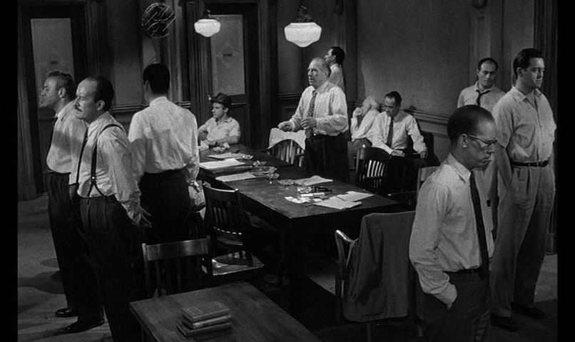 [12angrymen2%255B3%255D.jpg]