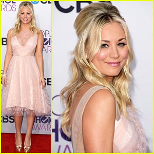 [kaley-cuoco-peoples-choice-awards-2013%255B5%255D.jpg]