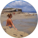 Noelia Casero profile picture