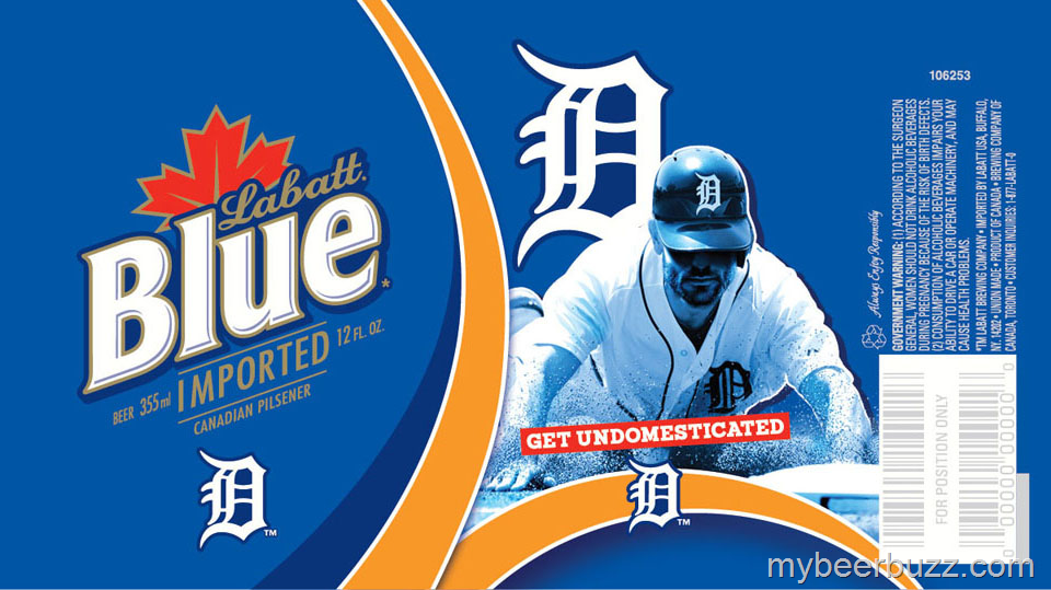 [image%255B5%255D.png]