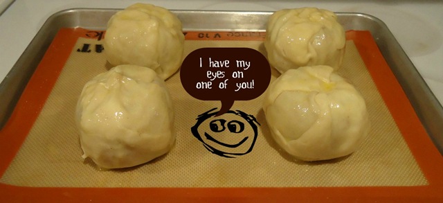 [Dumplings45.jpg]