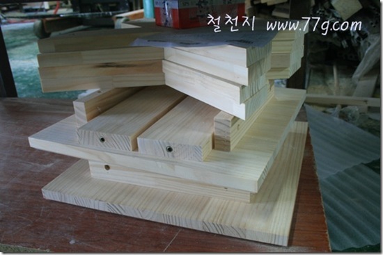 철천지IMG_4323-20111007-164045