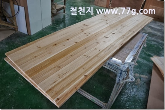 77gDSC05996-20131004-115913
