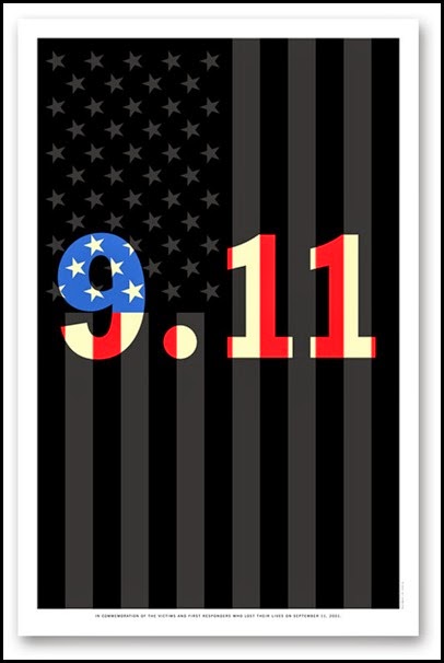 911_Poster