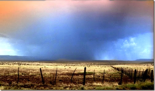locke-rain-storm-over-ranch-800x469