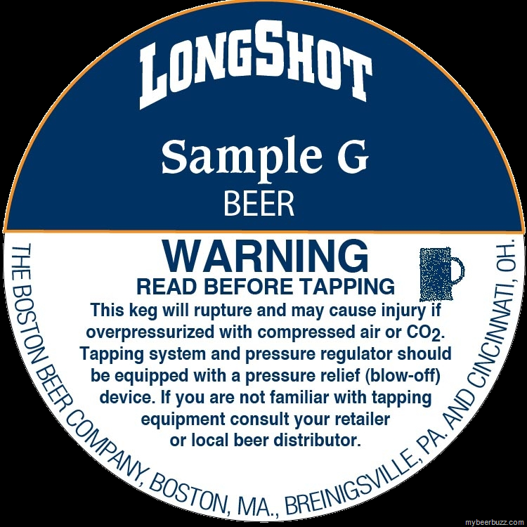 [image%255B24%255D.png]