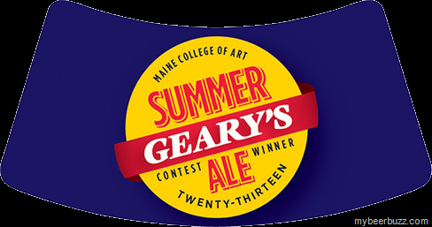 [image%255B5%255D.png]