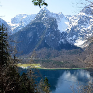 20140329_WandernKönigssee-12.jpg