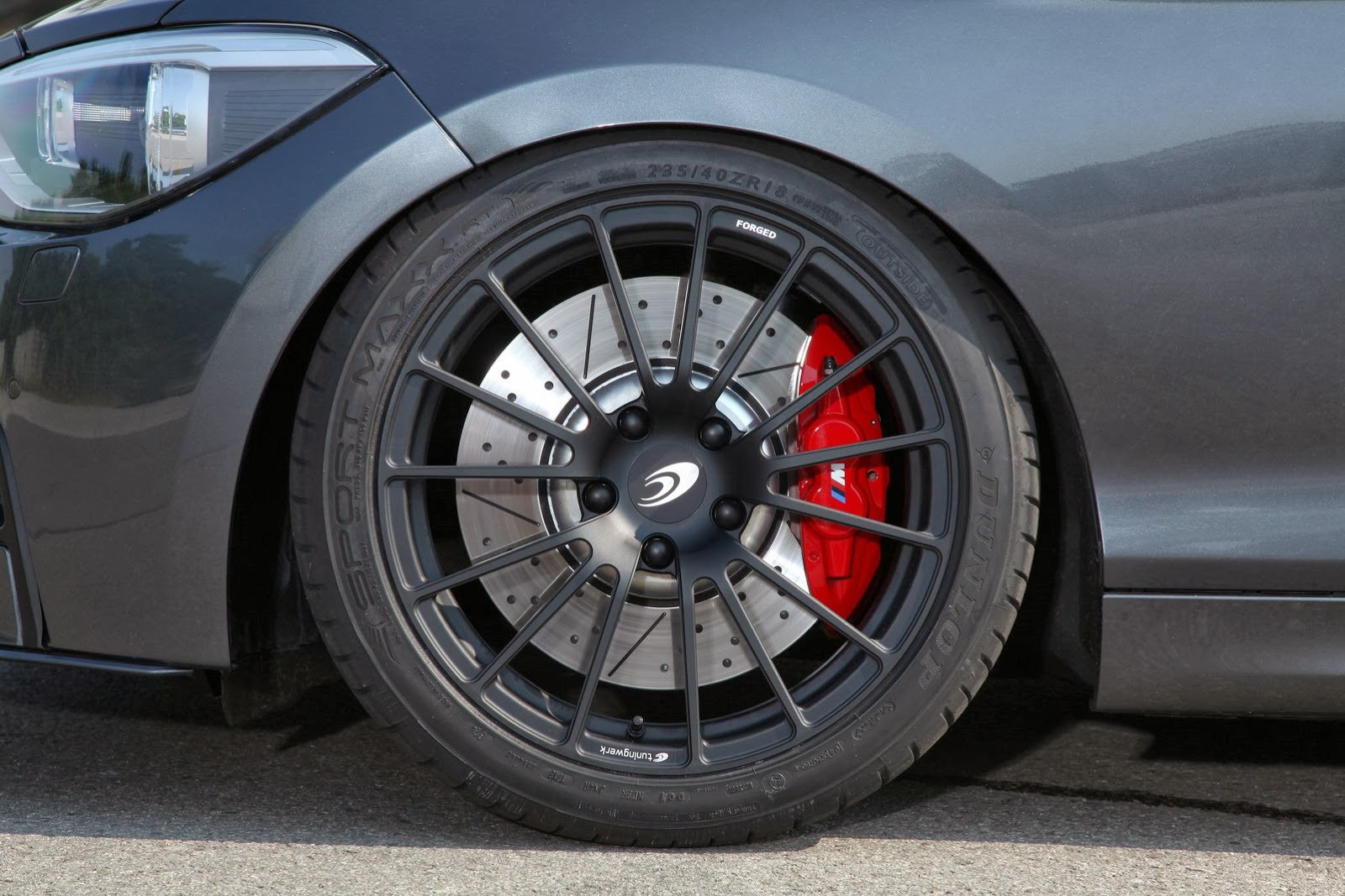 [M135i-Tuniwerk-20%255B2%255D.jpg]