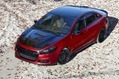 2014 Dodge Dart GT with Scat Package 3