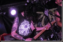 7801_4570557115796_1332881665_n