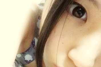 [24%2520-%25201%255B4%255D.jpg]