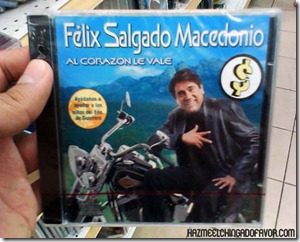 Felix_Salgado_Macedonio