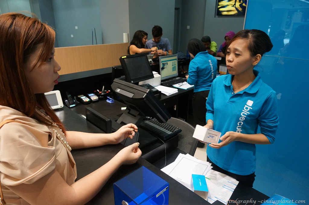 [Celcom4%255B3%255D.jpg.webp]