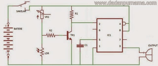 [skema-rangkaian-alarm-sensor-cahaya-ldr%255B13%255D.jpg]