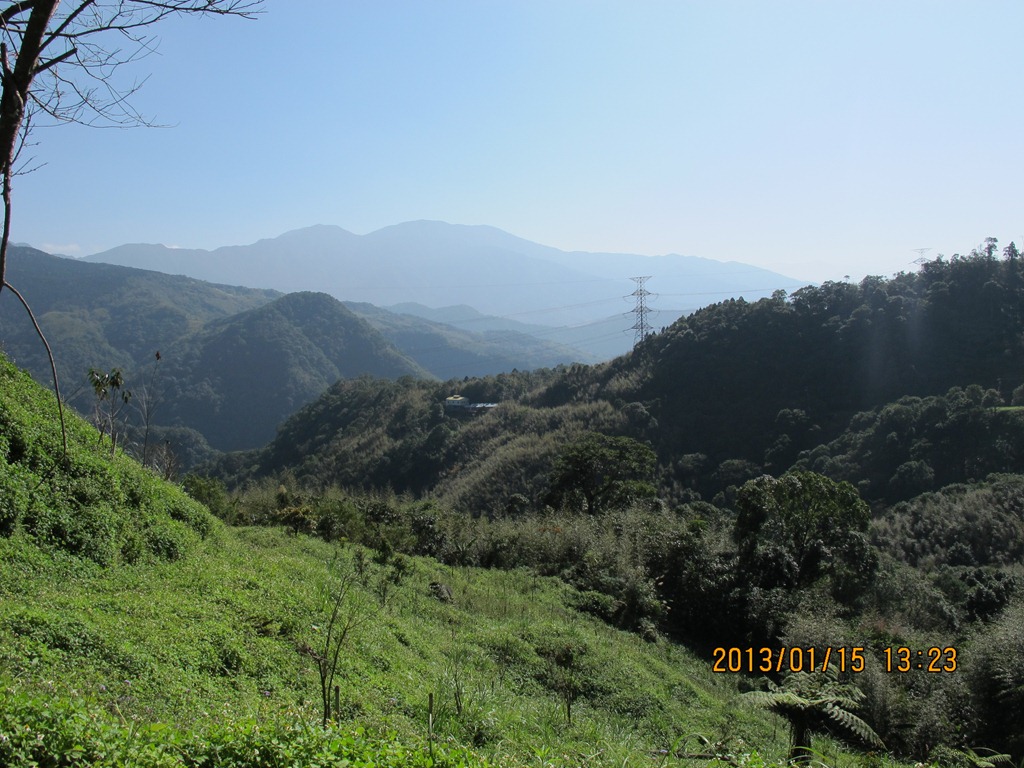 [IMG_75294.jpg]