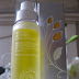 liz earle skin repair moisturiser dry sensitive boots