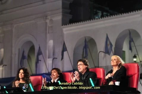 Jurado y Cabildo.jpg