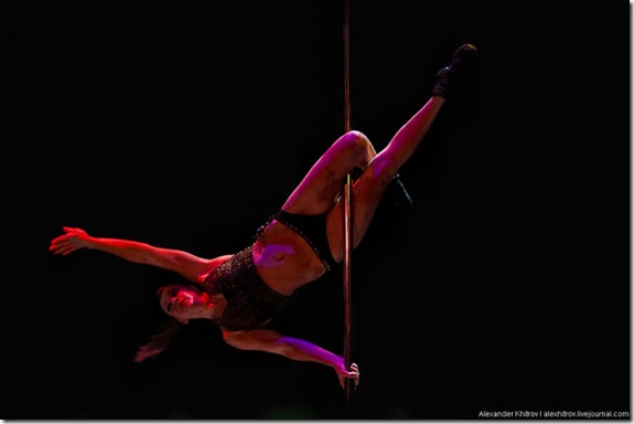russian-pole-dancing-competition-1